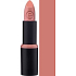 Essence Longlasting Lipstick Long Lasting Lipstick 15 Oh so Matt! 3,8 g