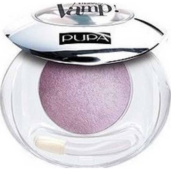 Pupa Vamp! Wet & Dry Eyeshadow Eyeshadow 103 Märchenland 1 g
