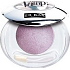 Pupa Vamp! Wet & Dry Eyeshadow Eyeshadow 103 Märchenland 1 g