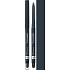 Rimmel London Exaggerate automatischer wasserdichter Eyeliner 264 Earl Grey 0,28 g