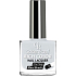 Golden Rose Rich Color Nagellack Nagellack 101 10,5 ml