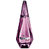 Givenchy Ange oder Demon Le Secret Elixir EdT 100 ml Duftwassertester für Frauen