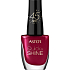 Astor Quick & Shine Nagellack Nagellack 301 Valentinstag 8 ml