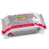 Ma Provence Bio Kirschblüten echte Marseille Toilettenseife 100 g