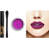 Glitter Lips lang anhaltender Lipgloss mit Glitter Cherry Pie 3,5 ml
