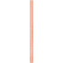Essence Longlasting Lipliner langlebiger Lippenstift 09 Purely Me! 0,23 g
