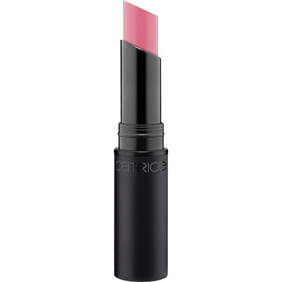 Catrice Ultimate Stay Lippenstift Lippenstift 060 Blumenkoralle 3 g