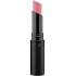Catrice Ultimate Stay Lippenstift Lippenstift 060 Blumenkoralle 3 g