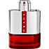 Prada Luna Rossa Sport EdT 100 ml Eau de Toilette für Männer