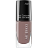 Artdeco Art Couture Nagellack Nagellack 791 Couture Greige Land 10 ml