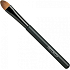 Artdeco Profi Brush Eyeshadow Großer Pinsel mit weichen Zobelborsten
