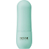 Nicka New York Hydro Care Lippenbalsam Feuchtigkeitsspendender Lippenbalsam Minze 4,2 g