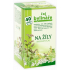 Mediate Herbalist Venentee 40 x 1,6 g