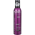 Syoss Ceramide Complex mega starker Fixierschaumhärter 250 ml