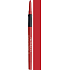 Artdeco Mineral Lip Styler Mineral Lippenstift 10 Mineral Dark Hibiscus 0,4 g