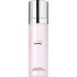 Chanel Chance Deodorant Spray für Frauen 100 ml