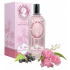 Jeanne en Provence Un Martin Dans La Roseraie - Rose und Angel parfümiertes Wasser für Frauen 125 ml