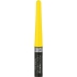 Miss Sports Studio Lash Color flüssiger Eyeliner 004 Neongelb 3,5 ml