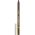 Deborah Milano Extra Eye Pencil 05 Intensive Nuss 2 g