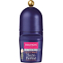 Bourjois High Trust 72-Stunden-Ball Antitranspirant Deodorant Roll-On für Frauen 50 ml