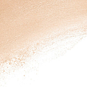 Bourjois Little Round Pot Nude Edition Lidschatten Lidschatten 01 Ingénude 1,7 g
