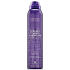 Alterna Caviar Perfect Texture Finishing Multifunktionsspray für Volumen und Textur 220 ml