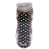 Albi Original Autotasse Tupfen 300 ml