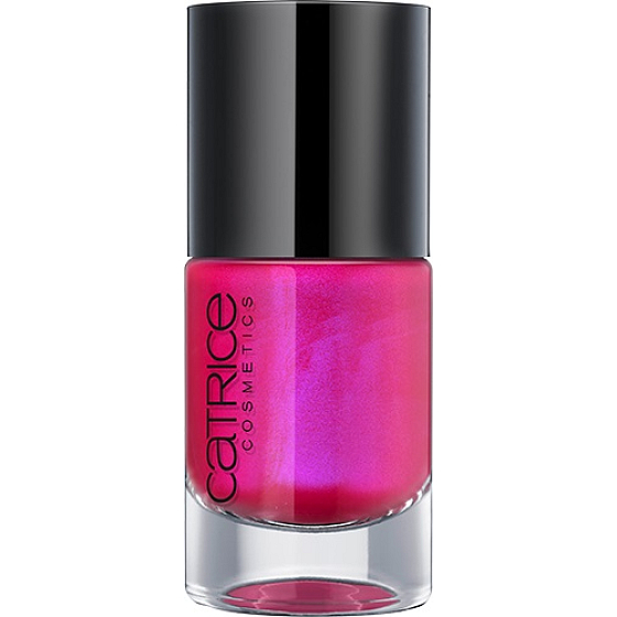 Catrice Ultimate Nagellack 109 Qué Linda! 10 ml