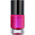 Catrice Ultimate Nagellack 109 Qué Linda! 10 ml