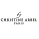 Christine Arbel Paris