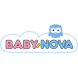 Baby-Nova