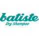 Batiste