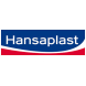 Hansaplast