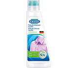 Dr. Beckmann Gallseifen, 250 ml