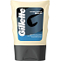 Gillette Series Sensitive Skin After Shave Balsam für Männer 75 ml