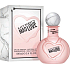 Katy Perry Katy Perrys Verrückte Liebe Eau de Parfum für Frauen 100 ml