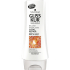 Gliss Kur Total Repair Regenerierender Balsam für trockenes, strapaziertes Haar 200 ml