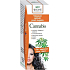 Bione Cosmetics Cannabis Anti-Schuppen-Haarserum 215 ml