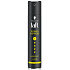 Taft Power Express mega stark straffendes Haarspray 250 ml