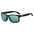 Relax Baffin Sonnenbrille R2320A