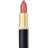 Loreal Paris Colour Riche Adiction Matte Lippenstift 103 Erröten in Eile 3,6 g