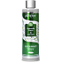 Adria Spa Zitronengras & Orange intensives Anti-Cellulite-Massageöl 200 ml