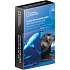 Wenn National Geographic Spielkarten Spielkarten Sea World NG 52 Karten
