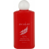 Oxicolor Peroxid stabilisierte Emulsion 12% 125 ml