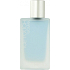 Mexx Ice Touch Frau Eau de Toilette 30 ml Tester