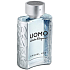 Salvatore Ferragamo Uomo Freizeit Eau de Toilette für Männer 100 ml Tester