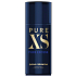 Paco Rabanne Pure XS Deodorant Spray für Männer 150 ml