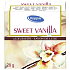 Kappus Sweet Vanilla - Luxus-Toilettenseife Sweet Vanilla 20 g
