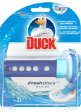 Duck WC blok Fresh Discs Meeresduft, 36 ml