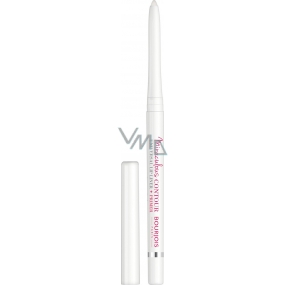 Bourjois Miraculous Contour Universal Lip Liner Grundierung Universal Lip Pencil mit Grundierung 0,26 g